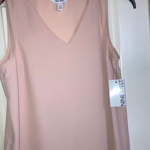 Women’s Nine West blouse
